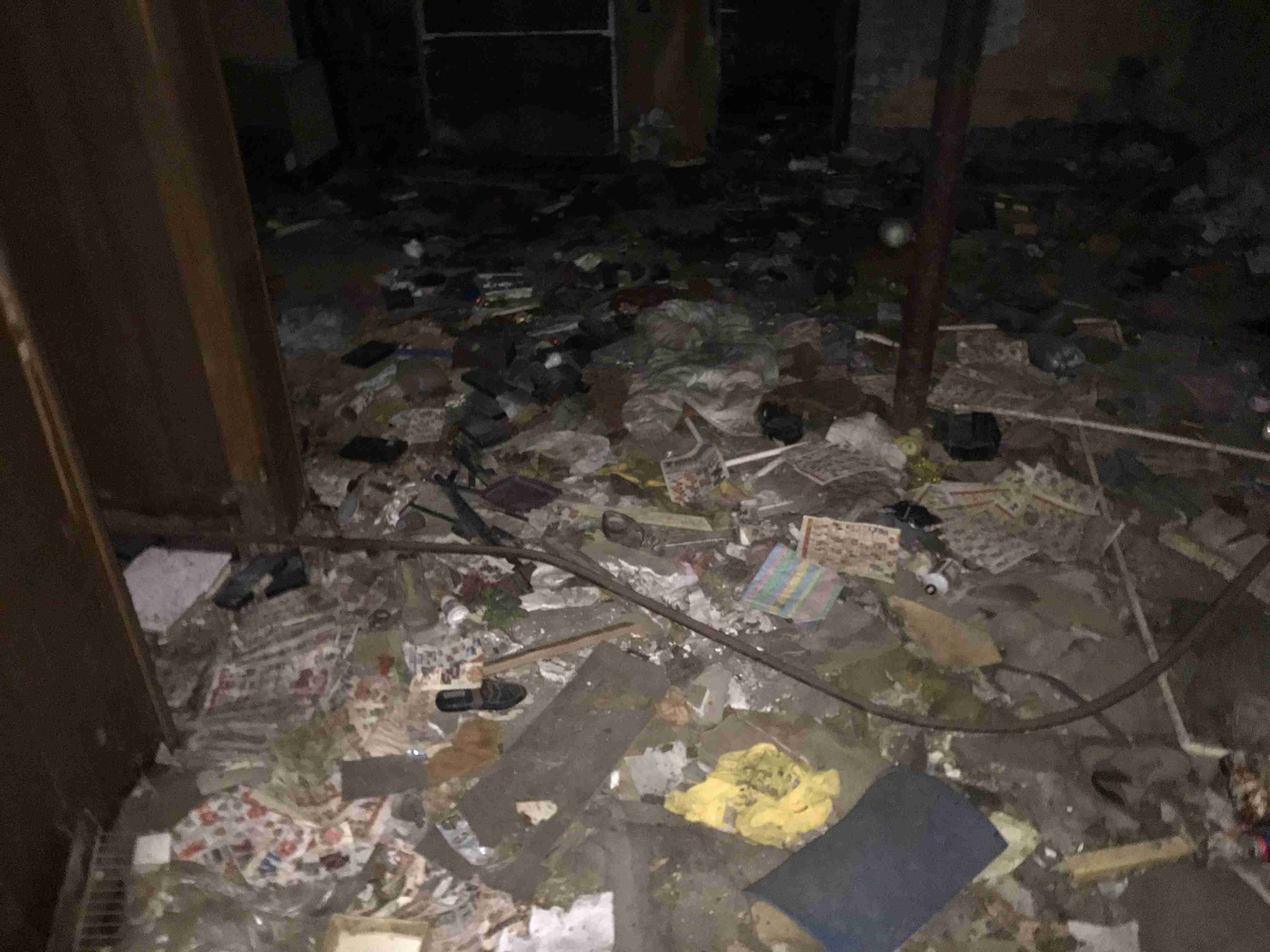 Photo Sep 10, 12 48 55 PM.jpg